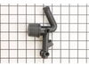 Manifold – Part Number: FP205116AV