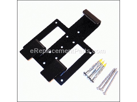 12000139-1-M-Campbell Hausfeld-FP205121AV-Wall Mounting Bracket