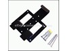 Wall Mounting Bracket – Part Number: FP205121AV