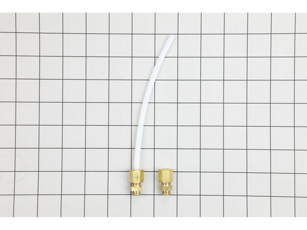 12000140-1-M-Campbell Hausfeld-FP205122AV-Exhaust Tube