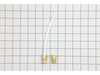 Exhaust Tube – Part Number: FP205122AV