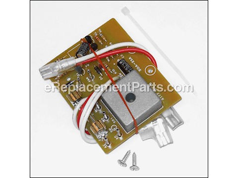 12000142-1-M-Campbell Hausfeld-FP205124AV-Circuit Board