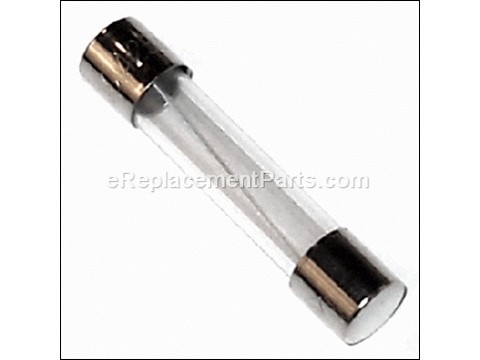 12000146-1-M-Campbell Hausfeld-FP205130AV-Fuse