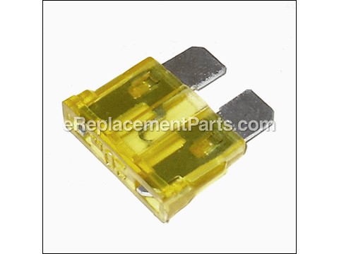 12000153-1-M-Campbell Hausfeld-FP207121AV-Fuse