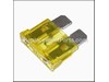 Fuse – Part Number: FP207121AV