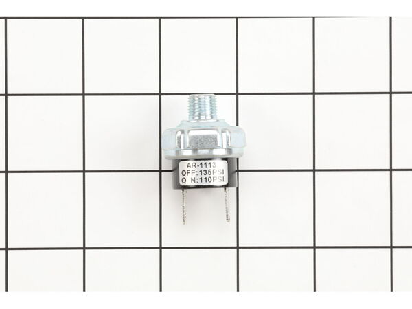12000156-1-M-Campbell Hausfeld-FP207125AV-Pressure Switch