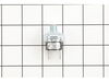 Pressure Switch – Part Number: FP207125AV