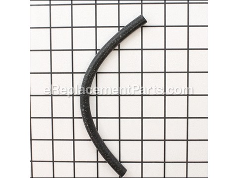 12000159-1-M-Campbell Hausfeld-FP207128AV-Exhaust Tube
