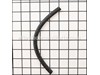 Exhaust Tube – Part Number: FP207128AV