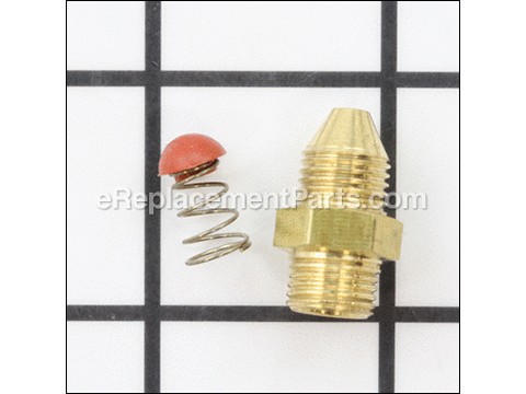 12000160-1-M-Campbell Hausfeld-FP207129AV-Check Valve