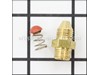 Check Valve – Part Number: FP207129AV