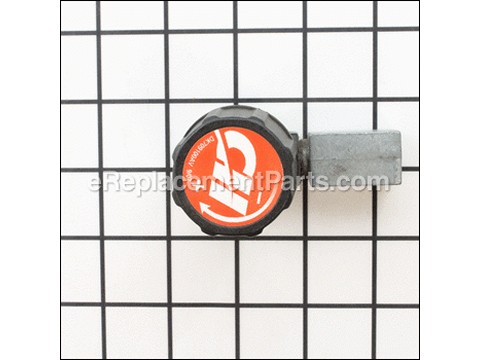 12000177-1-M-Campbell Hausfeld-FP240015AV-Manifold Assembly