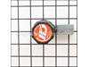Manifold Assembly – Part Number: FP240015AV