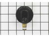 Gage Pres 2"" Plain Lower – Part Number: GA016707AV