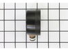 12000207-2-S-Campbell Hausfeld-GA016707AV-Gage Pres 2"" Plain Lower