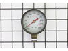 12000207-3-S-Campbell Hausfeld-GA016707AV-Gage Pres 2"" Plain Lower