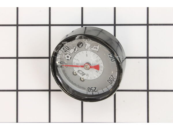 12000210-1-M-Campbell Hausfeld-GA032803AV-0-250Psi 2