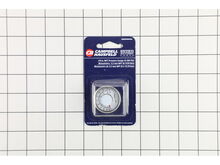 Gauge – Part Number: GR001900AJ