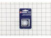 Gauge – Part Number: GR001900AJ