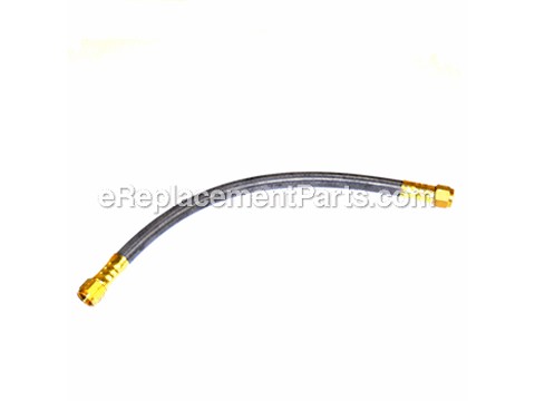 12000264-1-M-Campbell Hausfeld-HA221700AJ-Exhaust Tube
