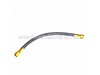 Exhaust Tube – Part Number: HA221700AJ