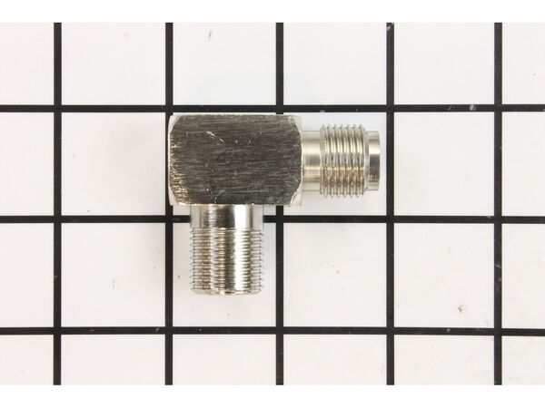 12000272-1-M-Campbell Hausfeld-HF180200AV-Nps Hose Connector-3/8