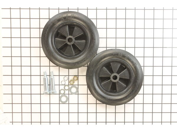 12000274-1-M-Campbell Hausfeld-HJ003800AV-Wheel Kit