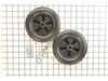 Wheel Kit – Part Number: HJ003800AV