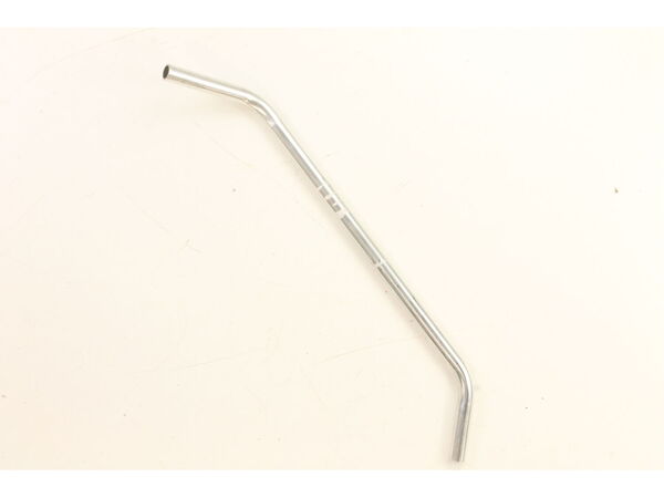 12000275-1-M-Campbell Hausfeld-HL001700AP-Tube, Exhaust 20Gal D-Dri