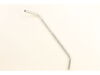 12000275-1-S-Campbell Hausfeld-HL001700AP-Tube, Exhaust 20Gal D-Dri