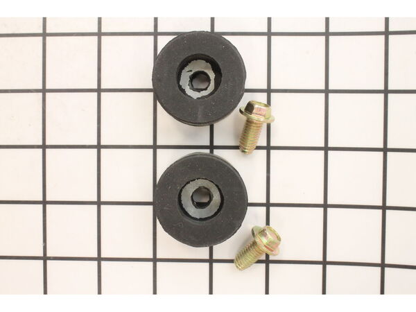 12000287-1-M-Campbell Hausfeld-HL040900AV-Rubber Feet Kit