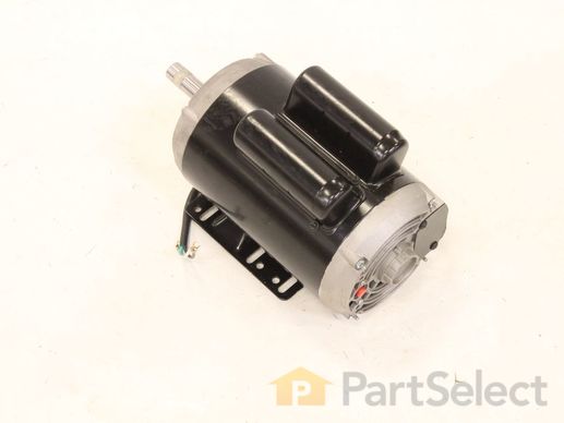 12000362-1-M-Campbell Hausfeld-MC035700IP-Electric Motor