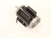 Electric Motor – Part Number: MC035700IP