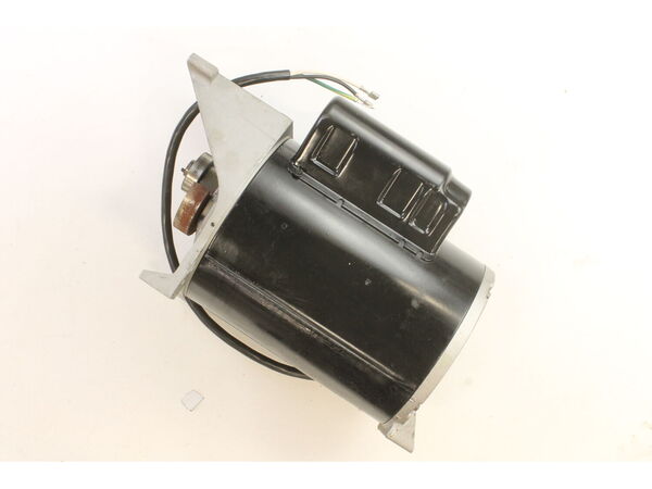 12000380-1-M-Campbell Hausfeld-MC302800SJ-Motor Assembly