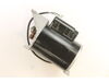 Motor Assembly – Part Number: MC302800SJ