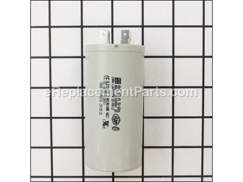 12000386-1-M-Campbell Hausfeld-MC506910AV-Run Cap Mc0193