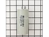 Run Cap Mc0193 – Part Number: MC506910AV