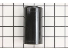 St Cap 189-227 Mf – Part Number: MC507002AV