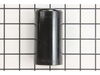 12000387-1-S-Campbell Hausfeld-MC507002AV-St Cap 189-227 Mf
