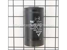 Start Cap Mc0186,mc0193 – Part Number: MC507018AV