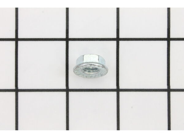 12000392-1-M-Campbell Hausfeld-MJ101206AV-5/16 In. -18 Rounded Square Ne