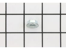 5/16 In. -18 Rounded Square Ne – Part Number: MJ101206AV