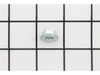 5/16 In. -18 Rounded Square Ne – Part Number: MJ101206AV