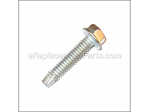12000405-1-M-Campbell Hausfeld-MJ106205AV-1/4-20 X 1-1/4 Self-Tapping Screw