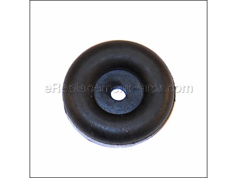 12000407-1-M-Campbell Hausfeld-MJ110304AV-Rubber Bumper