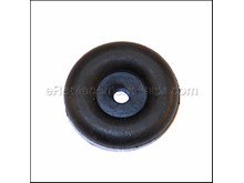 Rubber Bumper – Part Number: MJ110304AV