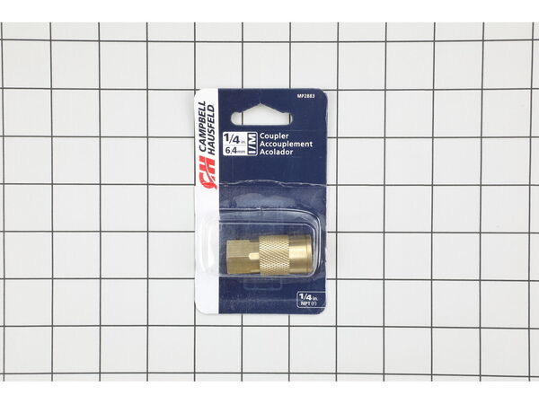 12000411-1-M-Campbell Hausfeld-MP288300AV-Coupler