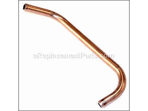 12000434-1-M-Campbell Hausfeld-MT005200AP-Exhaust Tube