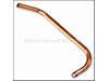 Exhaust Tube – Part Number: MT005200AP