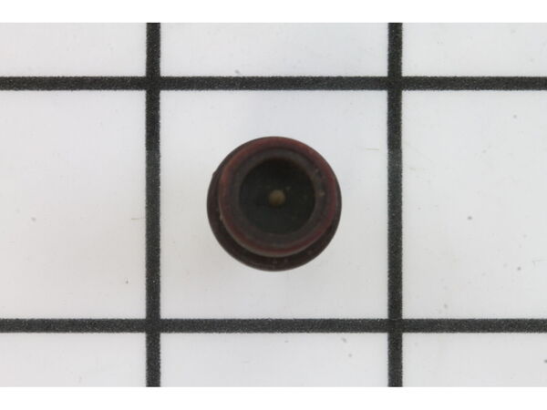 12000454-1-M-Campbell Hausfeld-NF000100AV-Spark Plug Of Nf3490